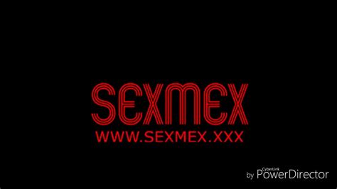 sexmex new sex videos|Sexmex Videos